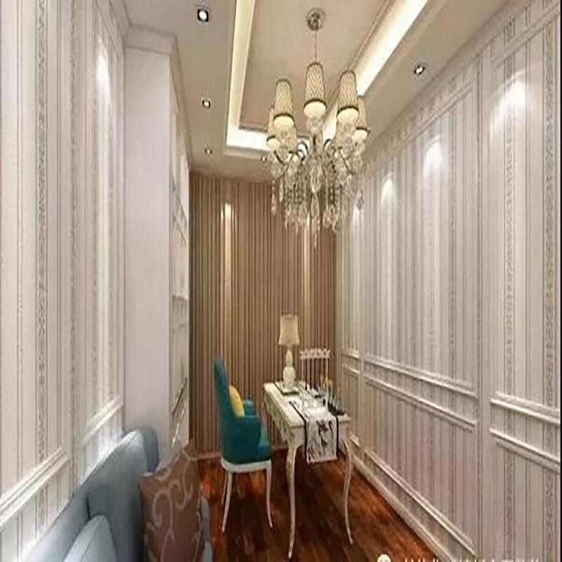 陇南房产抵押贷款条件|抵押贷款|住房抵押贷款