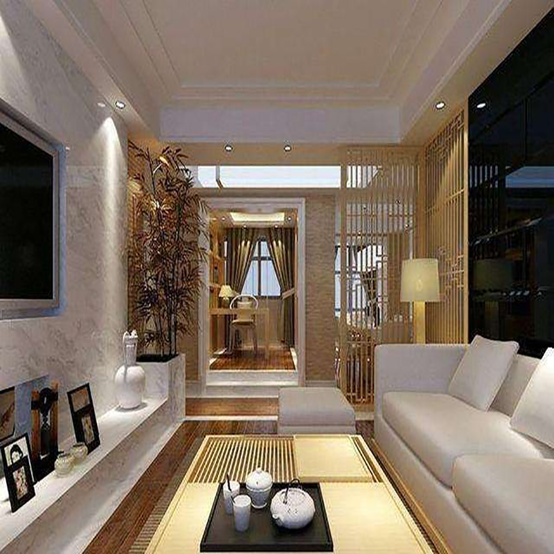 陇南房产抵押贷款办理流程及条件