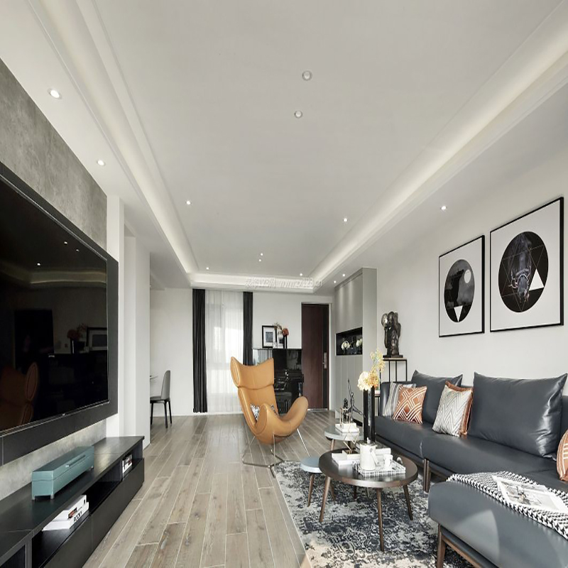 陇南房子抵押贷款政策及方式