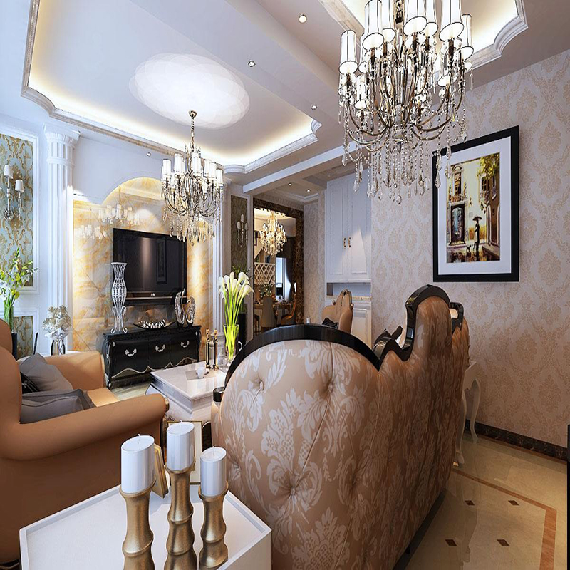 陇南房产抵押贷款办理的额度