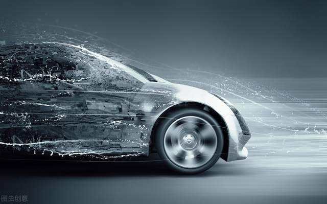 陇南汽车抵押贷款办理注意事项