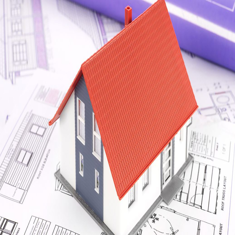 陇南房屋抵押贷款办理的条件及利率