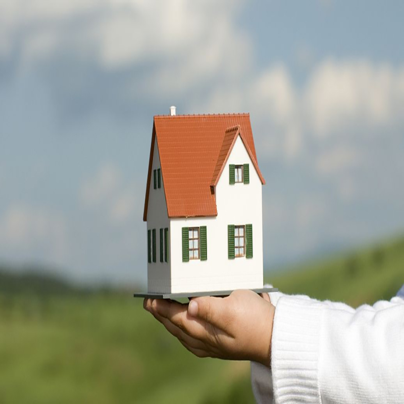 陇南房产抵押贷款多久放款