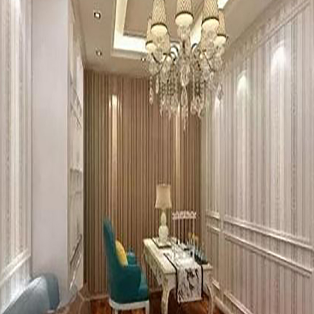 陇南房产抵押贷款时银行有什么条件限制?