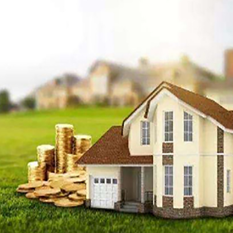 陇南办理企业税贷营业执照要满几年?