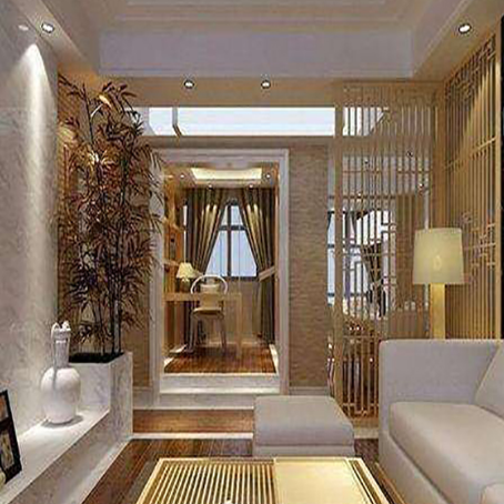 陇南房屋抵押贷款申请条件及材料