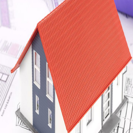 陇南房屋抵押贷款放款最快多长时间?