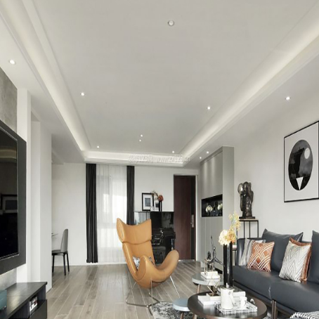 陇南房子抵押贷款手续是什么？