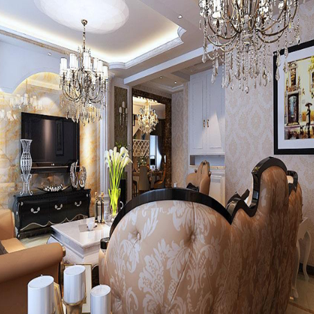 陇南企业经营贷款的用途是什么?