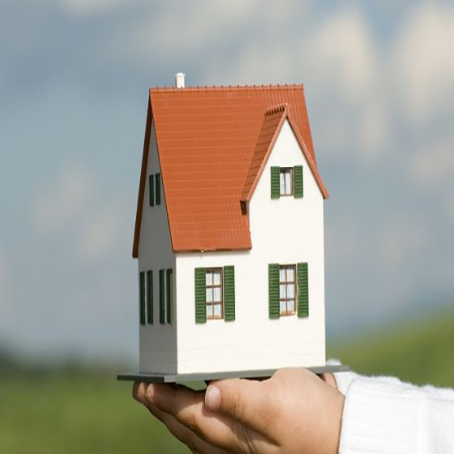 陇南住房抵押贷款是什么?