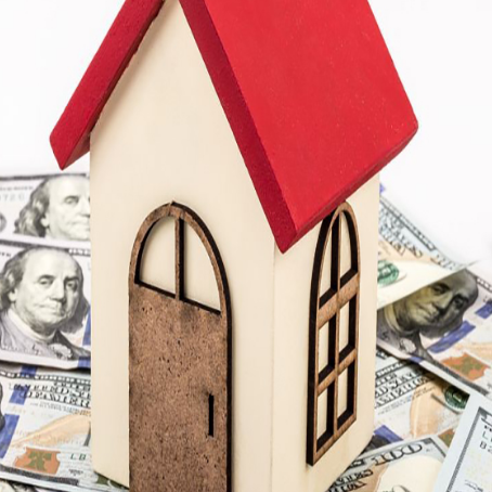 陇南房产抵押贷款评分不足的原因有哪些?